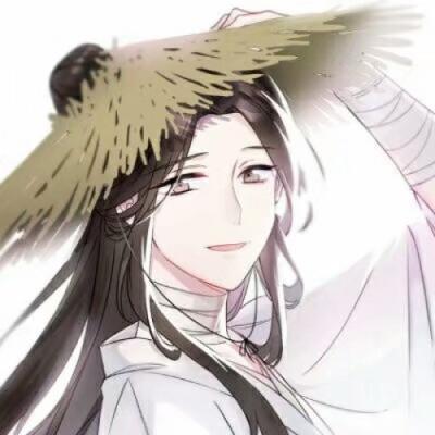 空调工人6楼坠亡