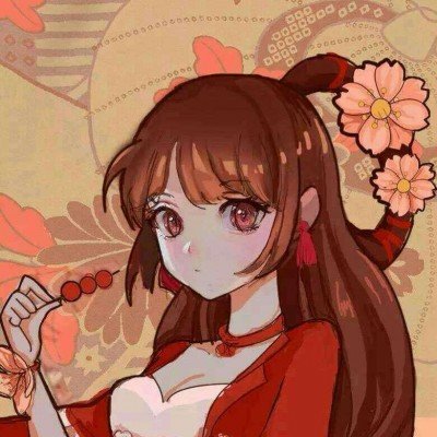 孙杨谈起没给张豆豆办婚礼直接哭了